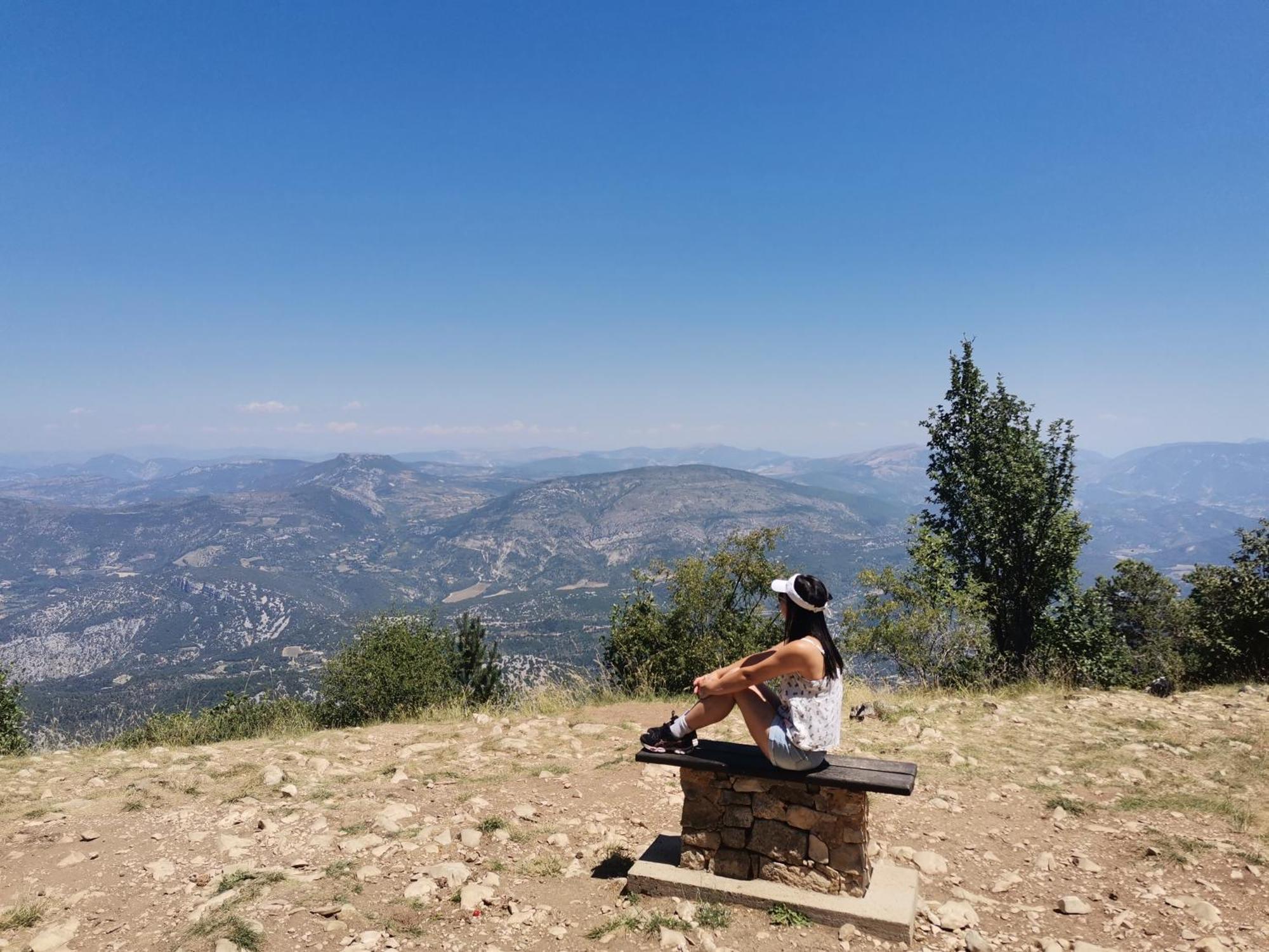 Gite En Provence "Rose" Modene Екстериор снимка